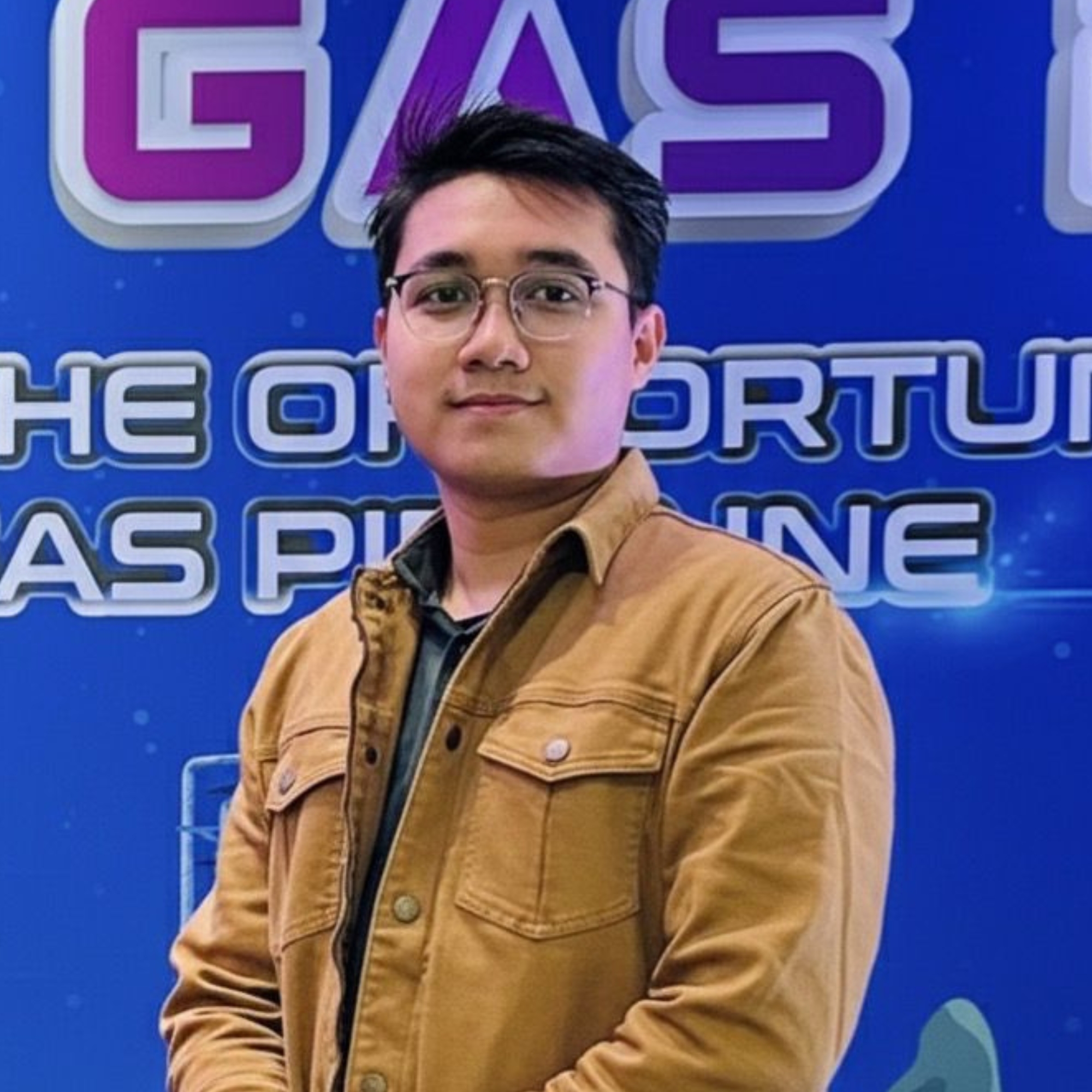 Chairul Azdaman