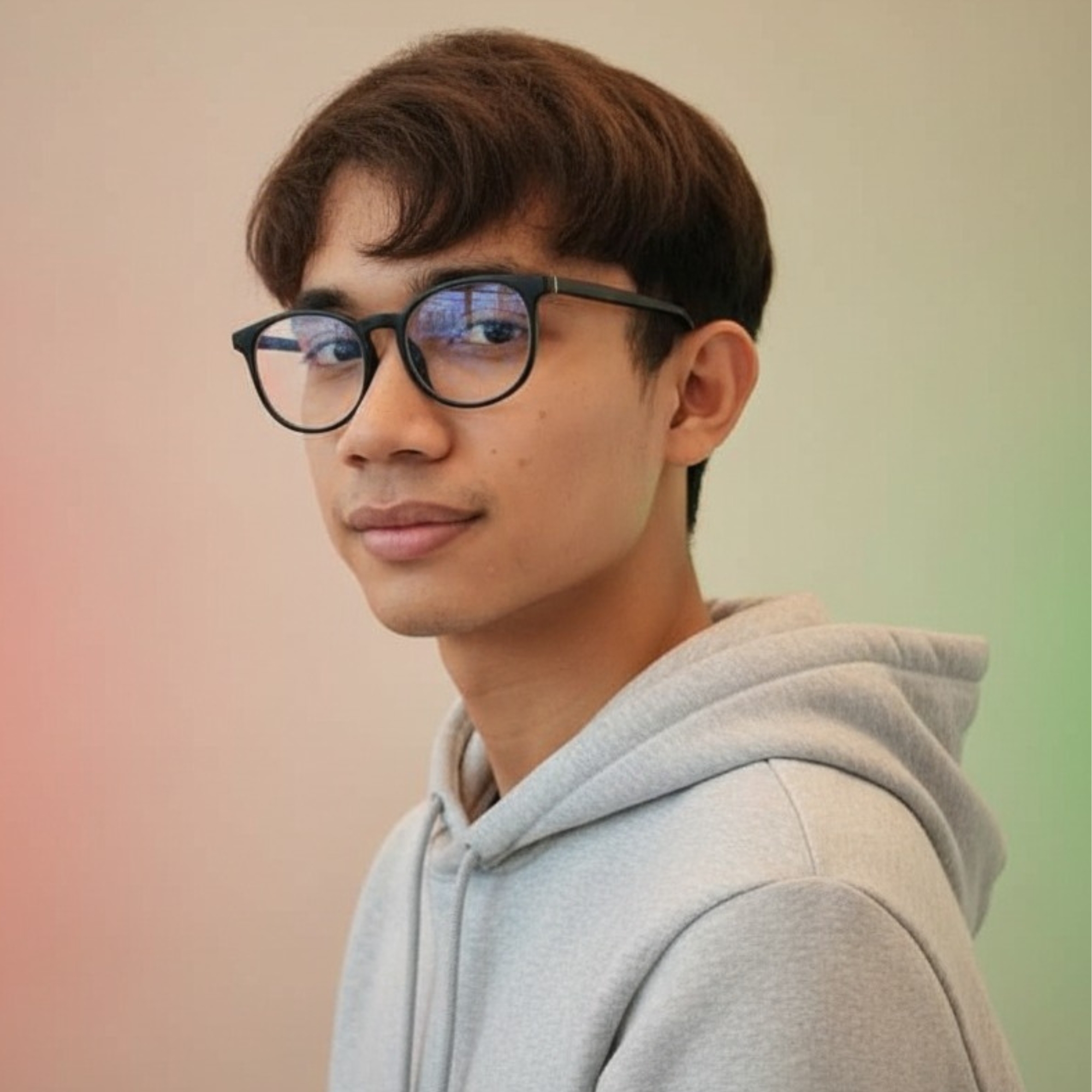 C. Ikhsan